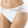 Оригинальные кружевные трусики Laura Оригинальные кружевные трусики Laura