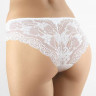 Оригинальные кружевные трусики Laura Оригинальные кружевные трусики Laura