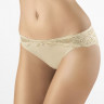 Оригинальные кружевные трусики Laura Оригинальные кружевные трусики Laura