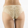 Оригинальные кружевные трусики Laura Оригинальные кружевные трусики Laura