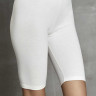 Женские термошорты из вилофта Doreanse Termal