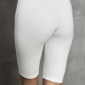 Женские термошорты из вилофта Doreanse Termal
