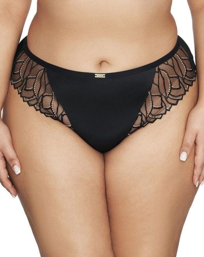 Трусики-слипы Miray 