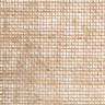 Джутовый мешок без завязок (57×90 см)
