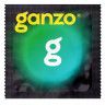 Микс-набор из 30 презервативов Ganzo Mixed