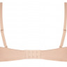 Бюстгальтер-балконет Ewa