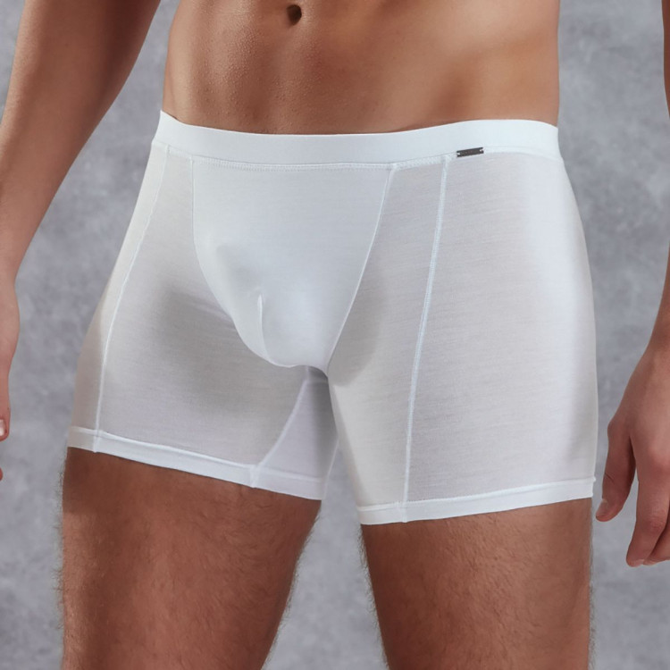 Мужские трусы-боксеры Doreanse Premium 