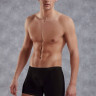 Мужские трусы-боксеры Doreanse Premium