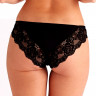Трусики-бразилиана с кружевом Imogen Трусики-бразилиана с кружевом Imogen