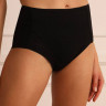 Трусики-утяжки средней степени коррекции Shape Cotton Band Трусики-утяжки средней степени коррекции Shape Cotton Band