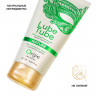 Интимный гель на водной основе Lube Tube Nature - 150 мл.