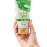 Интимный гель на водной основе Lube Tube Nature - 150 мл.