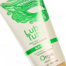 Интимный гель на водной основе Lube Tube Nature - 150 мл.