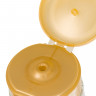 Интимный гель на водной основе Lube Tube Nature - 150 мл.