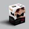 Бюстгальтер-невидимка Fly Bra Бюстгальтер-невидимка Fly Bra