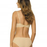 Бюстгальтер Carla с эффектом пуш-ап Бюстгальтер Carla с эффектом пуш-ап