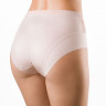 Высокие трусики Patrice Высокие трусики Patrice