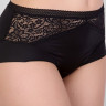 Высокие трусики Patrice Высокие трусики Patrice