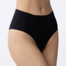 Трусики-бразилиана Brasil с высокой линией талии