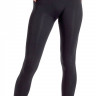 Эко-легинсы Pretty Polly Eco-Wear Seamless Leggings