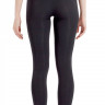 Эко-легинсы Pretty Polly Eco-Wear Seamless Leggings