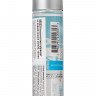 Нейтральный лубрикант на водной основе JO Personal Lubricant H2O - 120 мл.