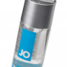 Нейтральный лубрикант на водной основе JO Personal Lubricant H2O - 120 мл.