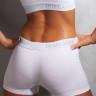 Женские трусы-боксеры Doreanse Sport Женские трусы-боксеры Doreanse Sport