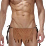 Мужские трусы-танга Тарзан Мужские трусы-танга Тарзан