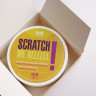 Скраб для тела Scratch Me ALLLLLL - 100 мл. Скраб для тела Scratch Me ALLLLLL - 100 мл.