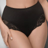 Женские трусики с высокой линией талии Laura Женские трусики с высокой линией талии Laura