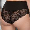Женские трусики с высокой линией талии Laura Женские трусики с высокой линией талии Laura