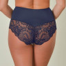 Женские трусики с высокой линией талии Laura Женские трусики с высокой линией талии Laura
