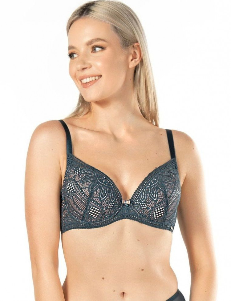 Бюстгальтер пуш-ап Daniela 