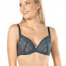 Бюстгальтер пуш-ап Daniela Бюстгальтер пуш-ап Daniela