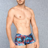 Мужские трусы-хипсы Doreanse Deep Sea