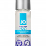 Охлаждающий лубрикант на водной основе JO Personal Lubricant H2O COOLING - 60 мл.