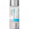 Охлаждающий лубрикант на водной основе JO Personal Lubricant H2O COOLING - 60 мл.