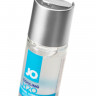 Охлаждающий лубрикант на водной основе JO Personal Lubricant H2O COOLING - 60 мл.