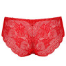 Оригинальные кружевные трусики-слипы Snejanna Оригинальные кружевные трусики-слипы Snejanna