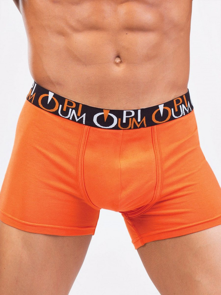 Яркие и удобные мужские боксеры 