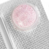 Шипучие таблетки для мужчин Sweet Sperm для изменения вкуса спермы (4 шт. по 0,5 гр.) Шипучие таблетки для мужчин Sweet Sperm для изменения вкуса спермы (4 шт. по 0,5 гр.)
