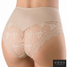 Высокие трусики-слипы Snejanna с кружевом Высокие трусики-слипы Snejanna с кружевом
