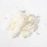 Сахарный скраб для тела «Кокосовый shake» - 250 гр.